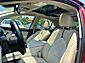 2019 Toyota Camry XLE Worcester MA