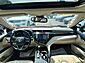 2019 Toyota Camry XLE Worcester MA