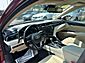 2019 Toyota Camry XLE Worcester MA