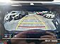 2019 Toyota Camry XLE Worcester MA
