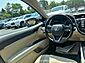 2019 Toyota Camry XLE Worcester MA