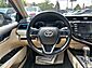 2019 Toyota Camry XLE Worcester MA