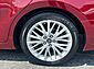 2019 Toyota Camry XLE Worcester MA