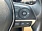 2019 Toyota Camry XLE Worcester MA