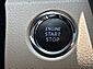 2019 Toyota Camry XLE Worcester MA
