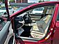 2019 Toyota Camry XLE Worcester MA