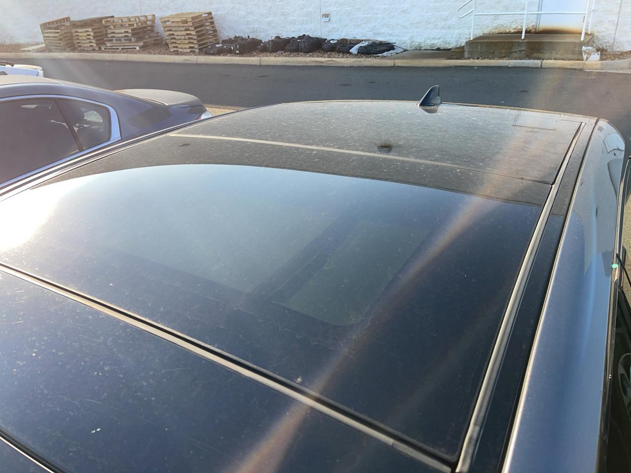 2019 Toyota Camry XLE Stafford VA