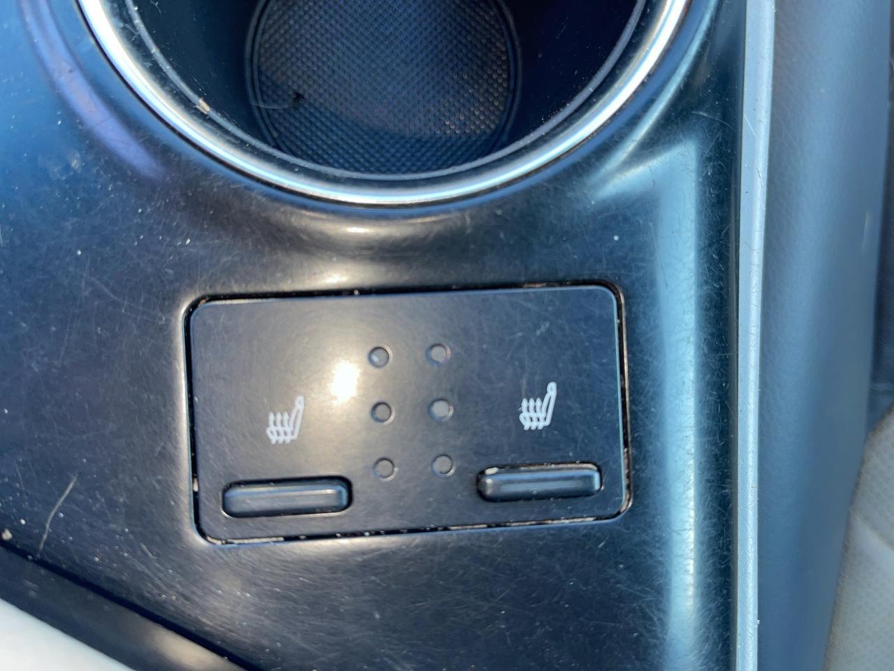 2019 Toyota Camry XLE Stafford VA