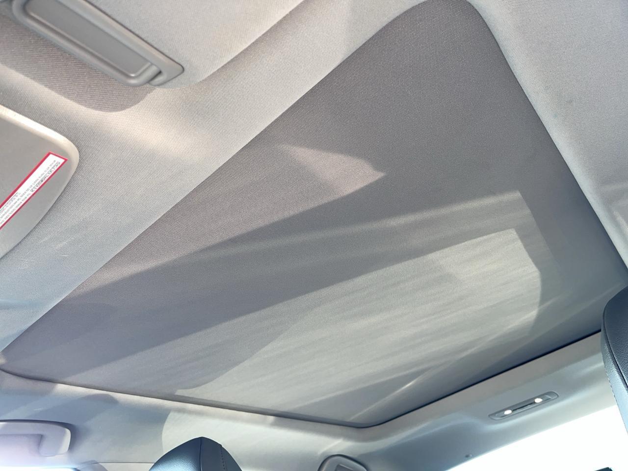 2019 Toyota Camry XLE Stafford VA