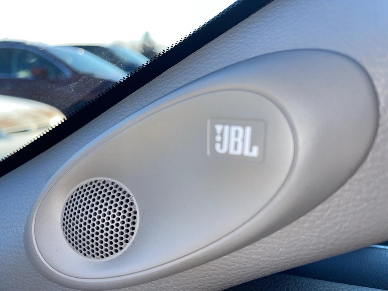 2019 Toyota Camry XLE Stafford VA