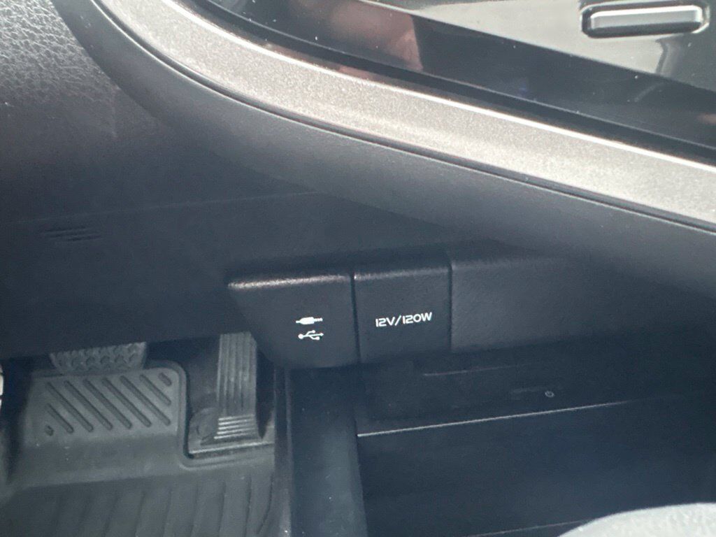 2019 Toyota Camry XLE Cockeysville MD