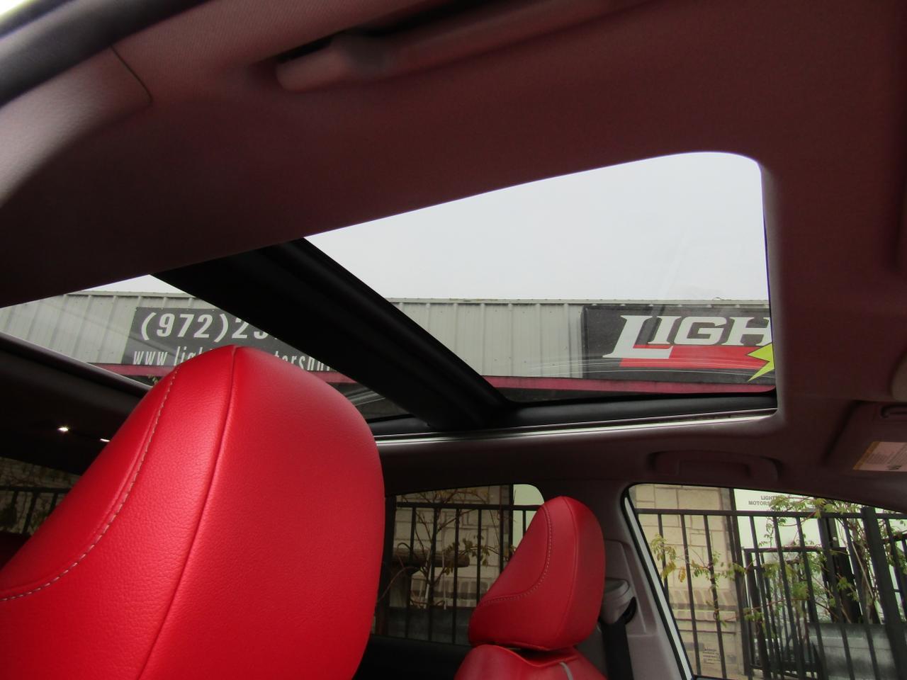 2019 Toyota Camry XSE Auto (Natl) Grand Prairie TX