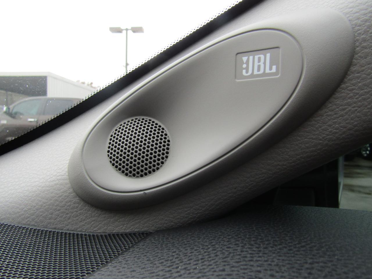 2019 Toyota Camry XSE Auto (Natl) Grand Prairie TX