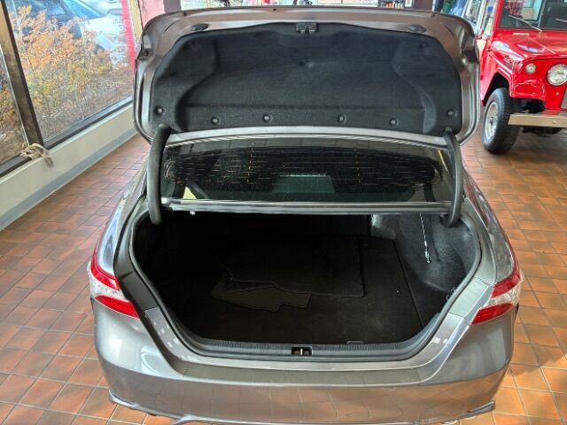 2019 Toyota Camry XSE Kannapolis NC