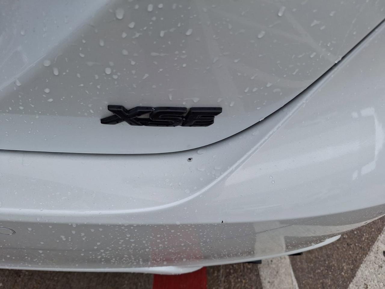 2019 Toyota Camry XSE Hurst TX