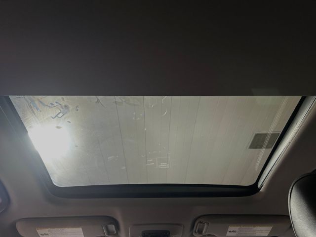 2019 Toyota Camry XSE Houston TX