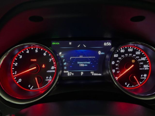 2019 Toyota Camry XSE Houston TX