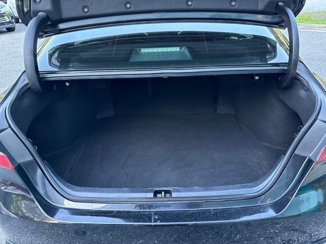 2019 Toyota Camry XSE Jacksonville FL