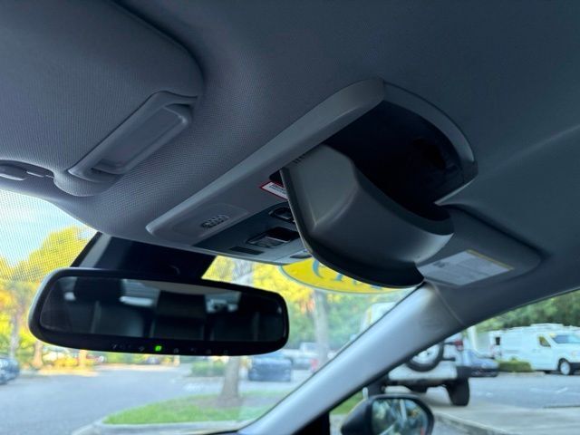 2019 Toyota Camry XSE Jacksonville FL