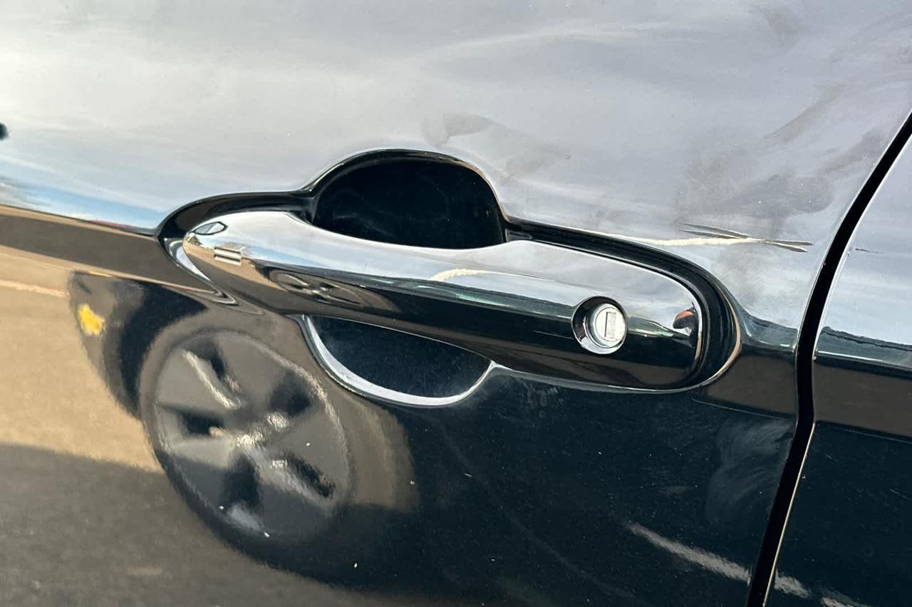 2019 Toyota Camry XSE Roseville CA