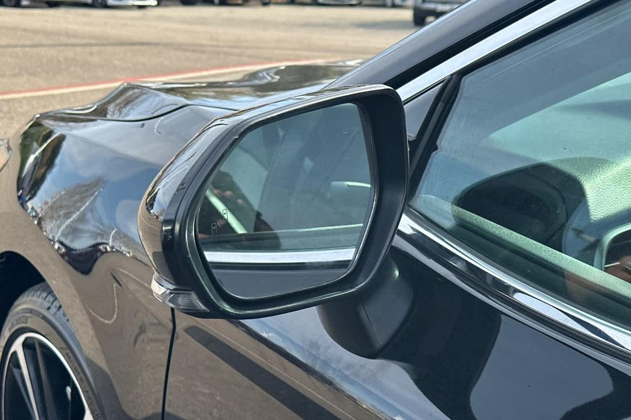 2019 Toyota Camry XSE Roseville CA