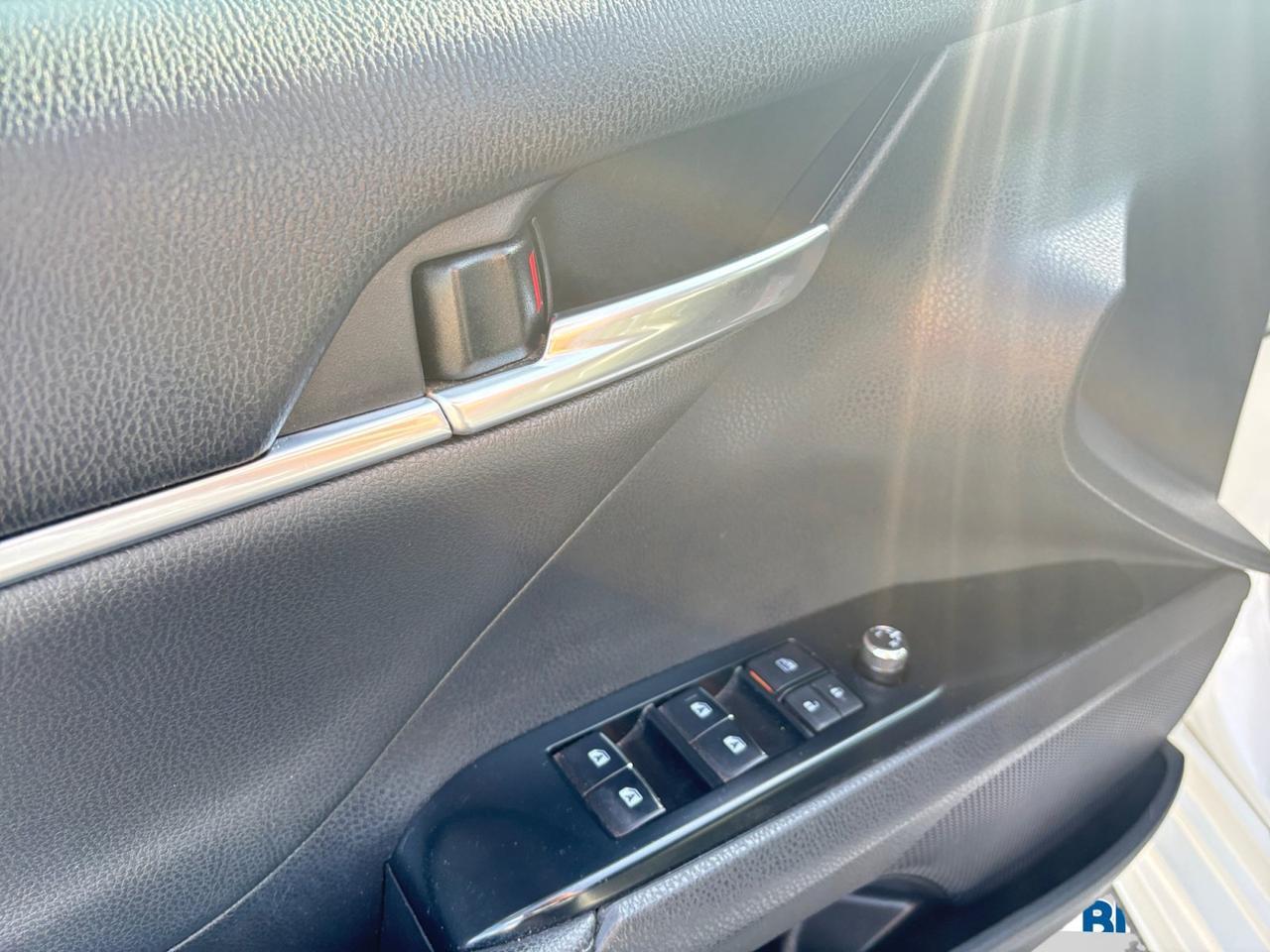2019 Toyota Camry XSE New Braunfels TX