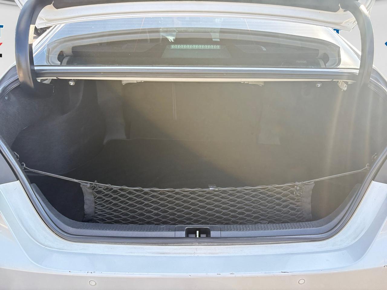 2019 Toyota Camry XSE New Braunfels TX