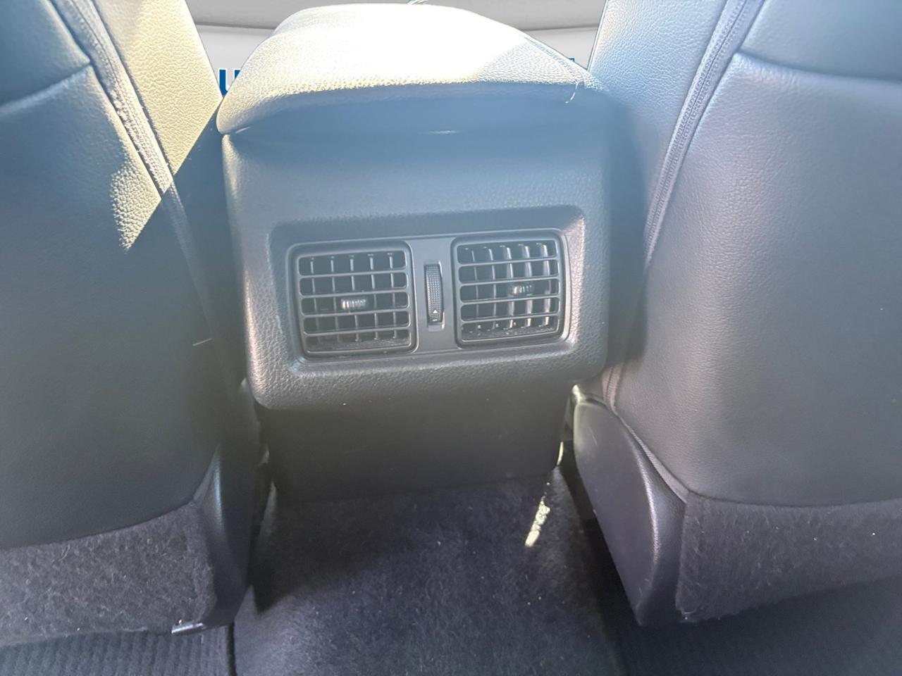 2019 Toyota Camry XSE New Braunfels TX