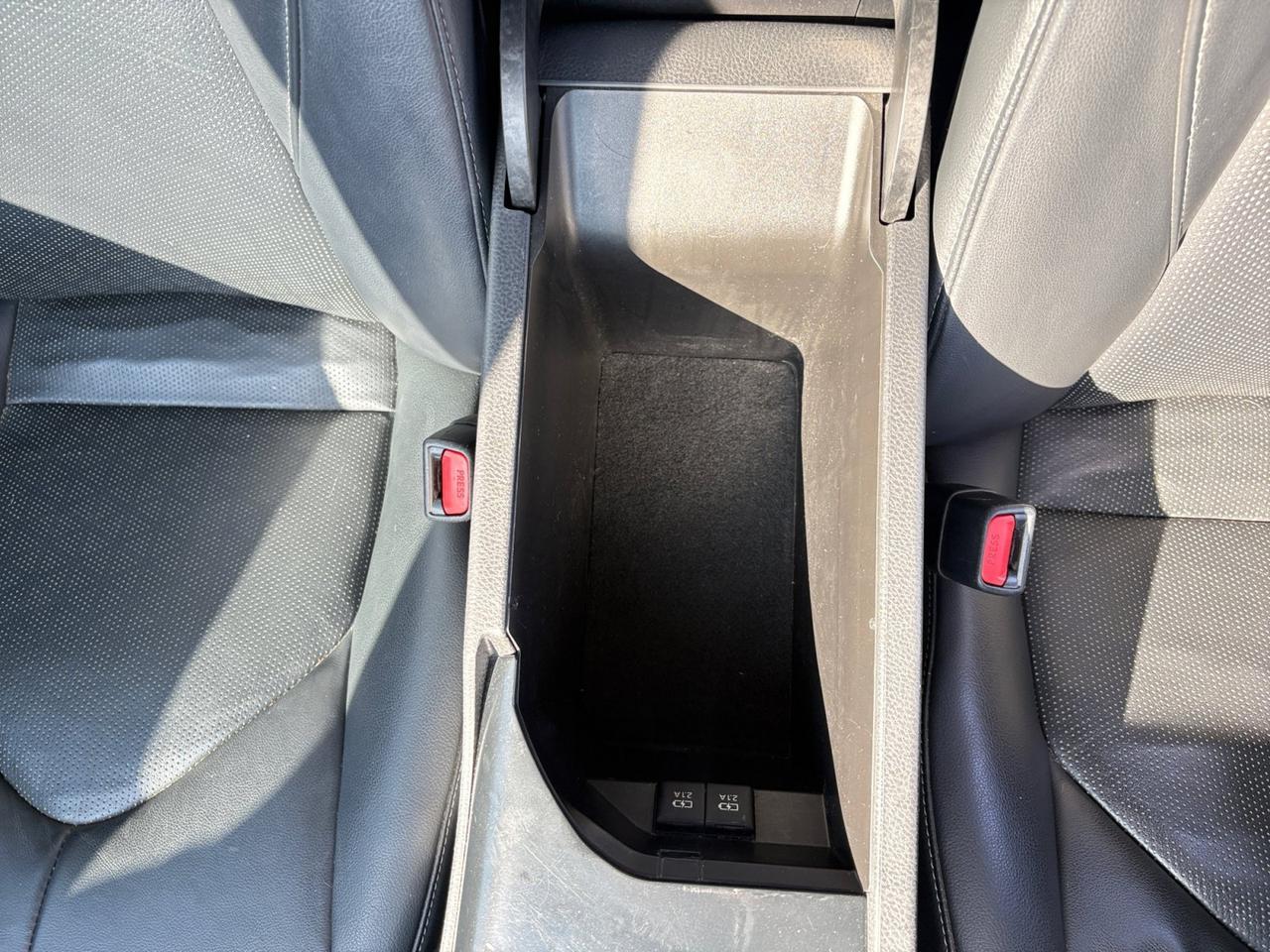 2019 Toyota Camry XSE New Braunfels TX