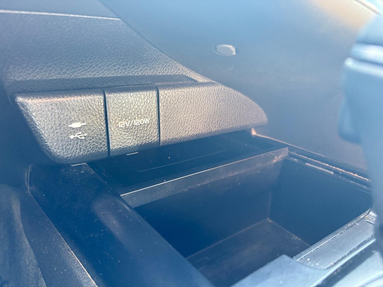 2019 Toyota Camry XSE New Braunfels TX