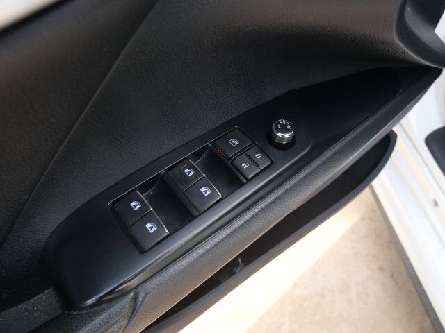 2019 Toyota Camry XSE San Juan TX