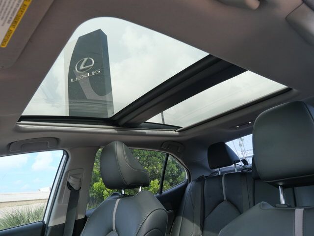 2019 Toyota Camry XSE San Juan TX