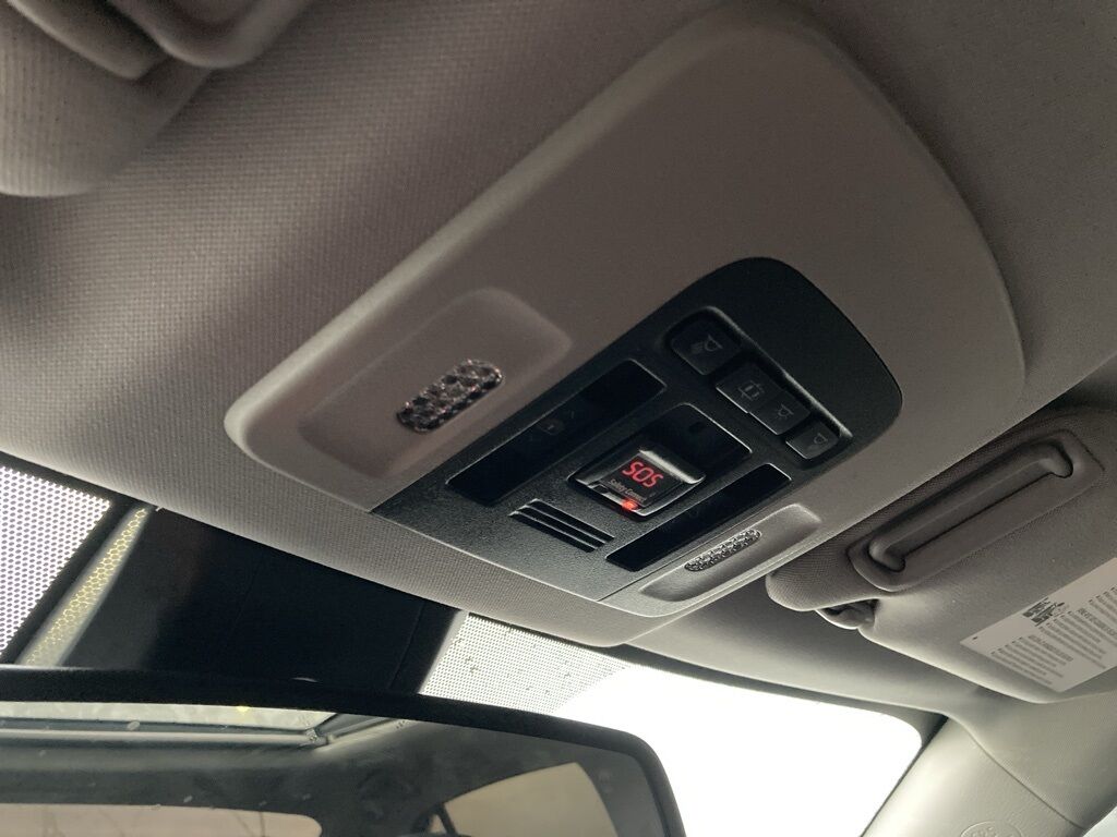 2019 Toyota Camry XSE San Antonio TX