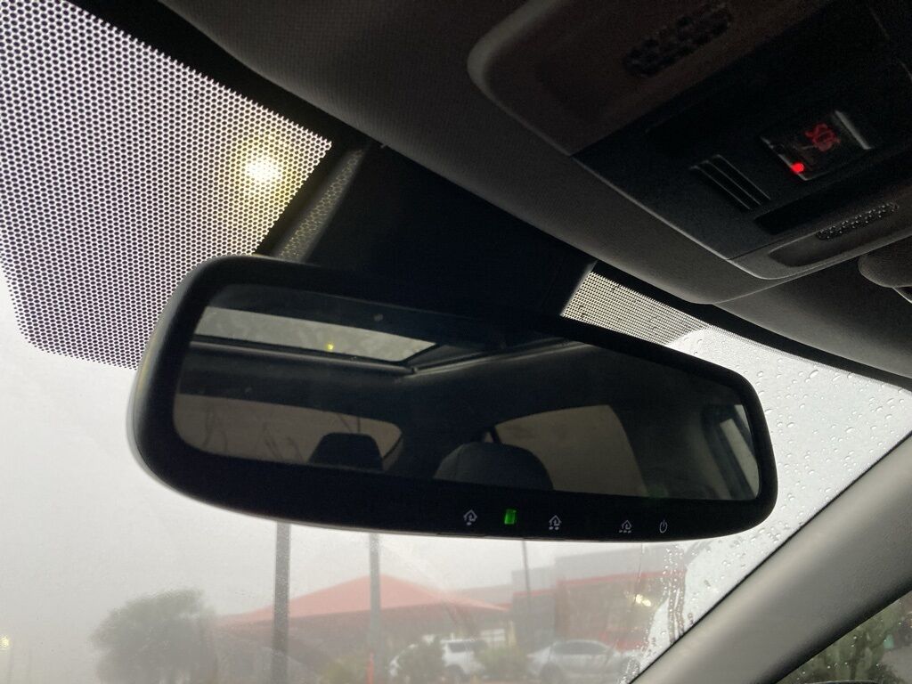 2019 Toyota Camry XSE San Antonio TX