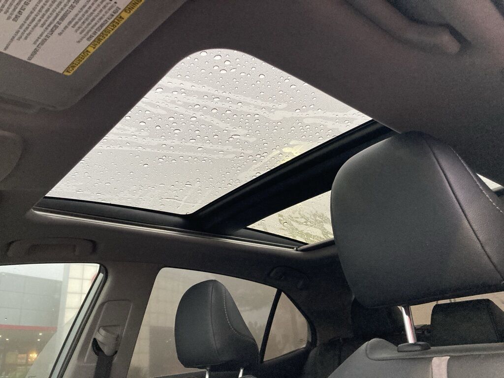 2019 Toyota Camry XSE San Antonio TX