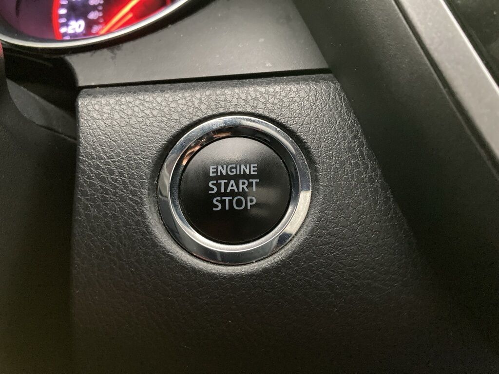 2019 Toyota Camry XSE San Antonio TX