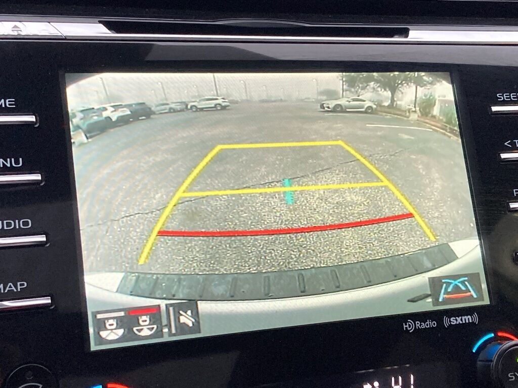 2019 Toyota Camry XSE San Antonio TX