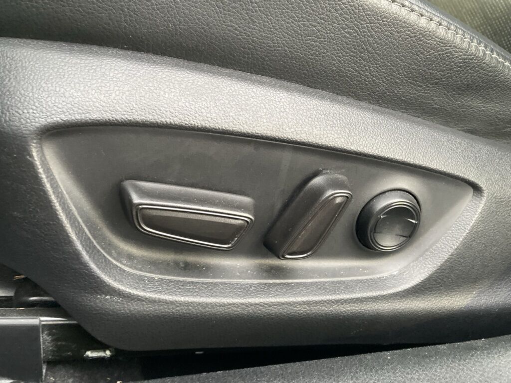 2019 Toyota Camry XSE San Antonio TX