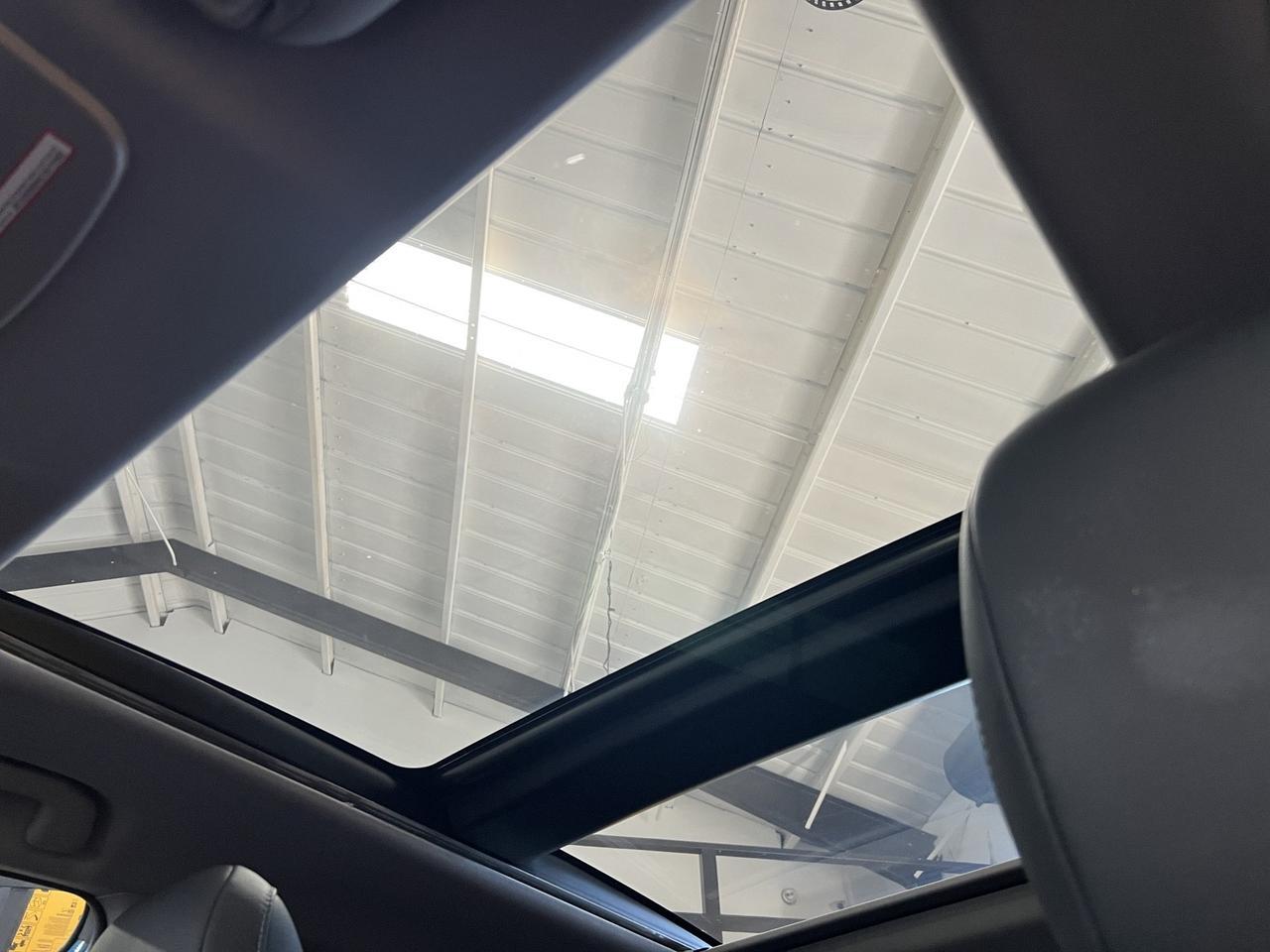 2019 Toyota Camry XSE San Rafael CA