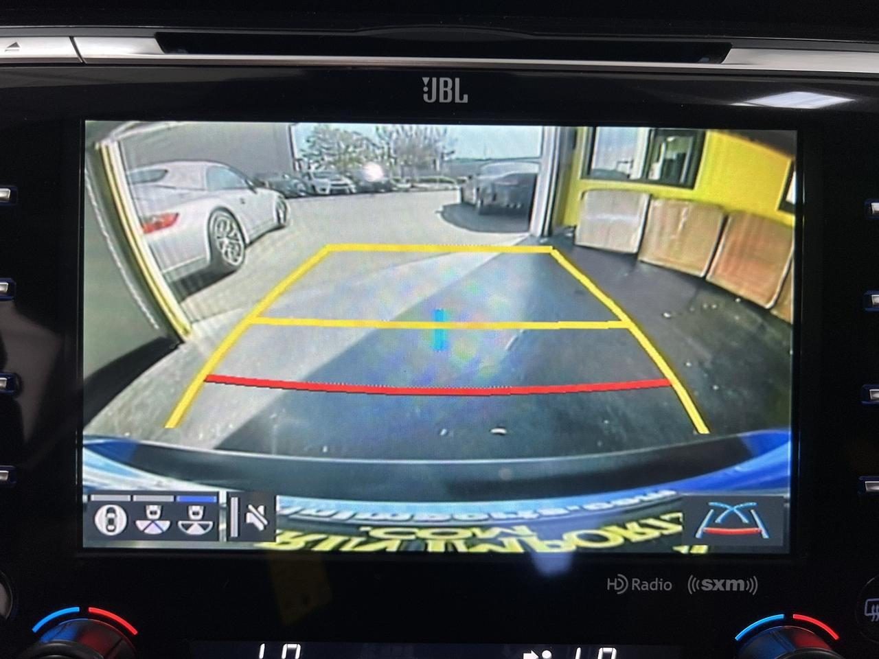 2019 Toyota Camry XSE San Rafael CA