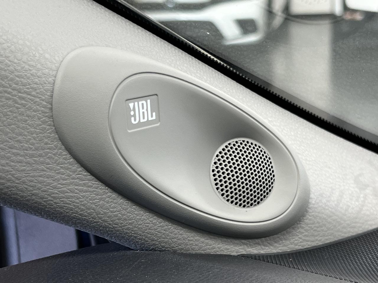 2019 Toyota Camry XSE San Rafael CA