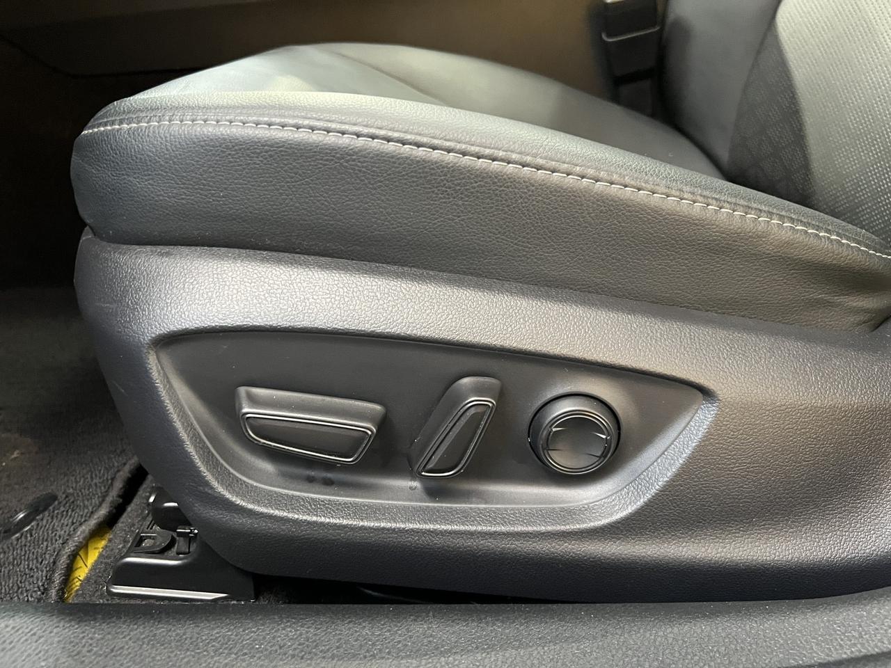 2019 Toyota Camry XSE San Rafael CA