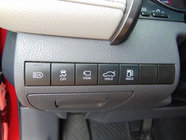 2019 Toyota Camry XSE V6 Santa Fe NM