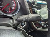 2019 Toyota Camry XSE V6 Oshkosh WI