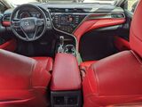 2019 Toyota Camry XSE V6 Oshkosh WI