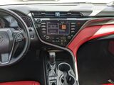 2019 Toyota Camry XSE V6 Oshkosh WI