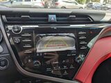 2019 Toyota Camry XSE V6 Oshkosh WI