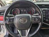2019 Toyota Camry XSE V6 Oshkosh WI