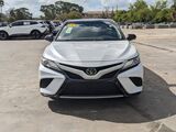 2019 Toyota Camry XSE V6 Oshkosh WI