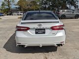 2019 Toyota Camry XSE V6 Oshkosh WI
